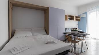 Residence Il Poggio