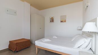 Residence Il Poggio