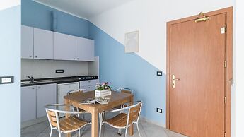 Residence Il Poggio