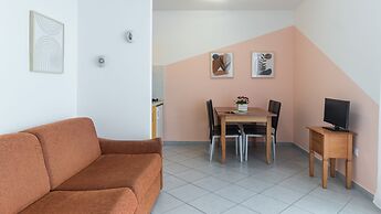 Residence Il Poggio