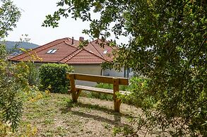 Residence Il Poggio