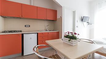 Residence Il Poggio
