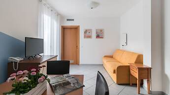 Residence Il Poggio