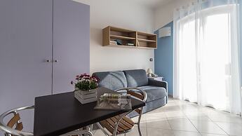 Residence Il Poggio
