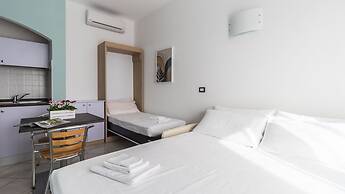 Residence Il Poggio