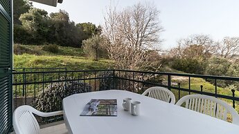 Residence Il Poggio