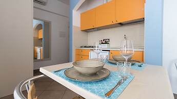 Residence Il Poggio