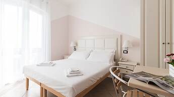 Residence Il Poggio