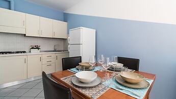 Residence Il Poggio