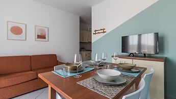 Residence Il Poggio