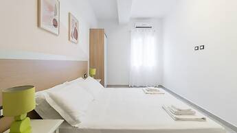 Residence Il Poggio