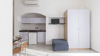 Residence Il Poggio