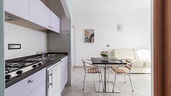Residence Il Poggio