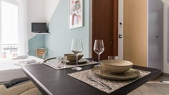 Residence Il Poggio