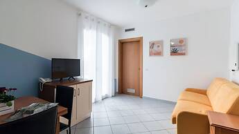 Residence Il Poggio