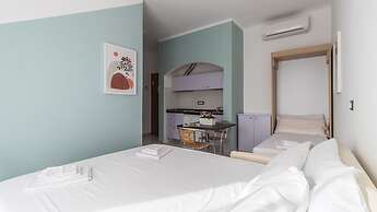 Residence Il Poggio