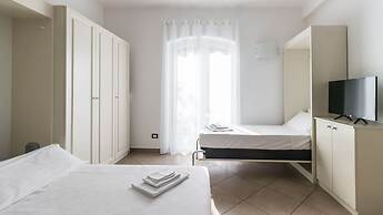 Residence Il Poggio