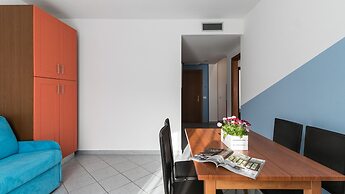 Residence Il Poggio