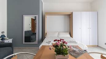 Residence Il Poggio