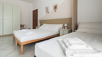 Residence Il Poggio