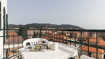 Residence Il Poggio