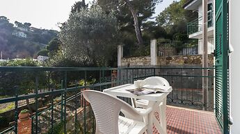 Residence Il Poggio