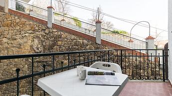 Residence Il Poggio