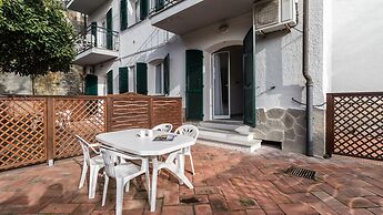 Residence Il Poggio