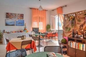 Residence Il Poggio