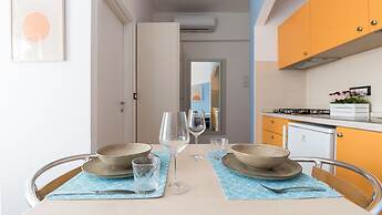Residence Il Poggio