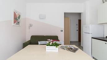 Residence Il Poggio