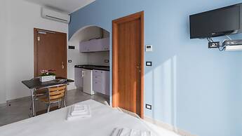 Residence Il Poggio