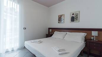 Residence Il Poggio