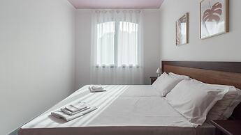 Residence Il Poggio