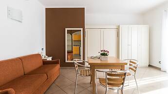 Residence Il Poggio