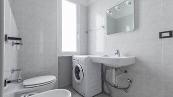 Residence Il Poggio