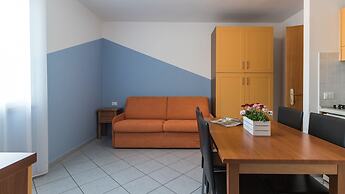 Residence Il Poggio