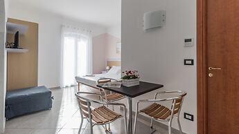 Residence Il Poggio