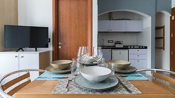 Residence Il Poggio
