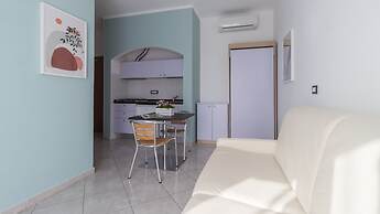 Residence Il Poggio