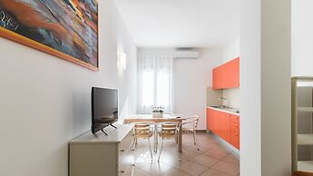 Residence Il Poggio