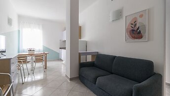 Residence Il Poggio