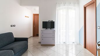 Residence Il Poggio
