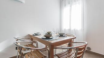 Residence Il Poggio