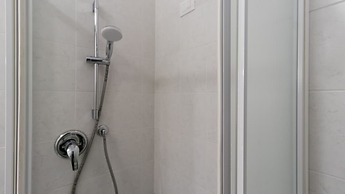 Residence Il Poggio