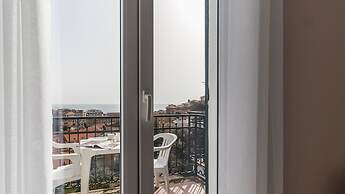 Residence Il Poggio