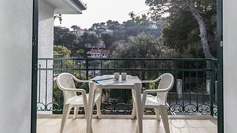 Residence Il Poggio