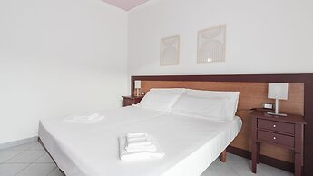 Residence Il Poggio