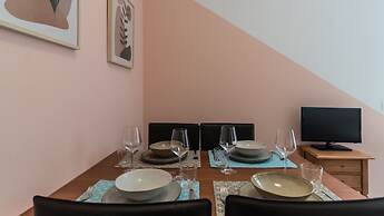 Residence Il Poggio