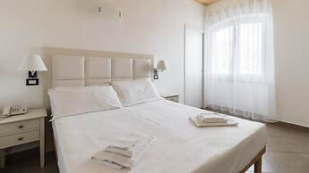 Residence Il Poggio